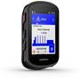Garmin Edge 840 Other