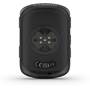 Garmin Edge 840 Back
