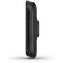 Garmin Edge 840 Other