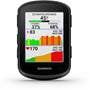 Garmin Edge 840 Other