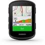 Garmin Edge 840 Other