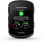 Garmin Edge 840 Other