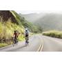 Garmin Edge 840 Other