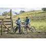 Garmin Edge 840 Other