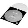 Pro-Ject Leather-it Front