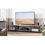 ErgoAV ERTFX5-01BC Supports TVs up to 70