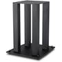 MoFi Electronics SourcePoint 10 Stand Front