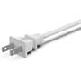 Belkin BOOST↑CHARGE™ PRO 4-Port GaN Charger 108W 6.6 feet (2 meter) power cord