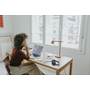 Belkin BOOST↑CHARGE™ PRO 4-Port GaN Charger 108W Designed for desktop use