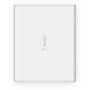 Belkin BOOST↑CHARGE™ PRO 4-Port GaN Charger 108W Top view