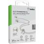 Belkin BOOST↑CHARGE™ PRO Flex Other