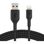 Belkin BOOST↑CHARGE™ Other