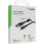 Belkin BOOST↑CHARGE™ Other