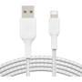 Belkin BOOST↑CHARGE™ Other
