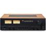 NAD C 3050 Front