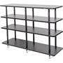 Solidsteel VL-4 Other