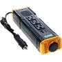 PowerDrive PWD150S Bring AC power convenience into your vehicle