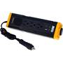 PowerDrive PWD150S Other