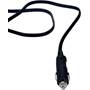 PowerDrive PWD150S Plug this inverter into one of your vehicle's 12-volt outlets