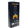 PowerDrive PWD150S Other