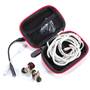 MB Quart QSE-216 Other