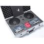 MB Quart QSE-216 Other
