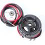 MB Quart QSE-216 Other