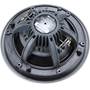 MB Quart QSE-216 Back