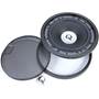 MB Quart QSE-216 Other