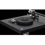 Pro-Ject Debut PRO Other