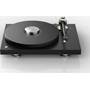 Pro-Ject Debut PRO Optional Pro-Ject Record Puck Pro stabilizing weight not included, sold separately
