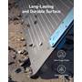 Anker 531 Solar Panel Other