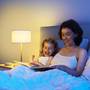 Govee RGBWW Smart LED Bulb (1200 lumens) Find the perfect color and brightness for every situation