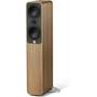 Q Acoustics 5040 Front