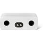 Q Acoustics 5090 Back