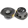 Kenwood Excelon XM50F Front