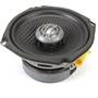 Kenwood Excelon XM50F Other