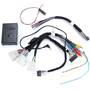 Axxess AX-HYKIA2-SWC Wiring Interface Front