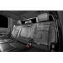 JL Audio Stealthbox® Other