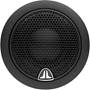 JL Audio C2-075ct Other