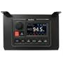 NavAtlas DK30RZRS Other