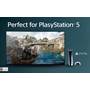 Sony MASTER Series BRAVIA XR55A95L Other