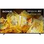 Sony BRAVIA XR65X90L Front