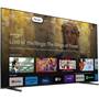 Sony BRAVIA XR75X90L Google TV makes it easy to find your favorite shows and movies