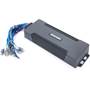 Kicker 48PXA1000.5 five-channel amp