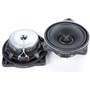 Morel IP-BMW4C Other