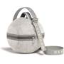 Devialet Mania Cocoon Carrying Case Front