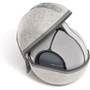Devialet Mania Cocoon Carrying Case Designed for the Devialet Mania (not included)