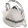 Devialet Mania Cocoon Carrying Case Left front