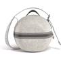 Devialet Mania Cocoon Carrying Case Front